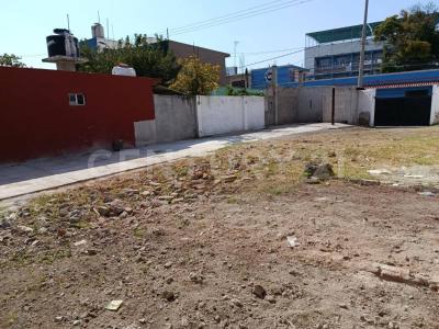 Tecámac, 墨西哥州 55766, 墨西哥