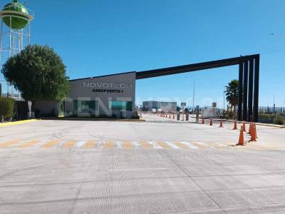 Colon, 克雷塔罗 76296, 墨西哥