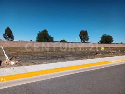 Colon, 克雷塔罗 76296, 墨西哥