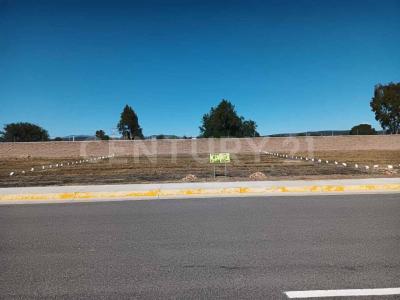 Colon, 克雷塔罗 76296, 墨西哥