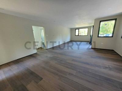 Ángel 178, General Pueyrredón, Buenos Aires (fuera De GBA) 7601, Argentina