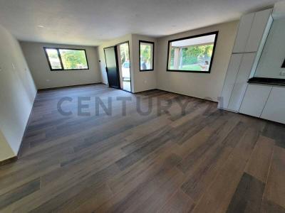 Ángel 178, General Pueyrredón, Buenos Aires (fuera De GBA) 7601, Argentina