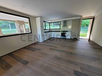 Ángel 178, General Pueyrredón, Buenos Aires (fuera De GBA) 7601, Argentina