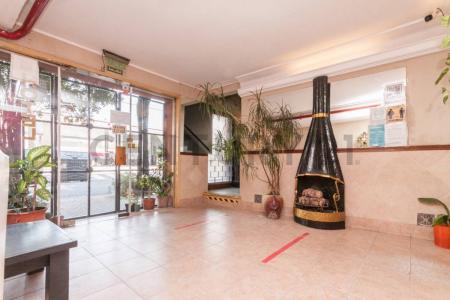 Santiago Del Estero 1640, Constitución, Capital Federal 1153, Argentina