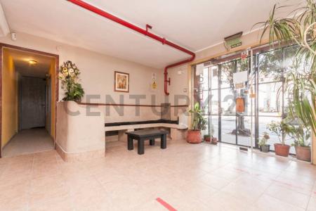 Santiago Del Estero 1640, Constitución, Capital Federal 1153, Argentina