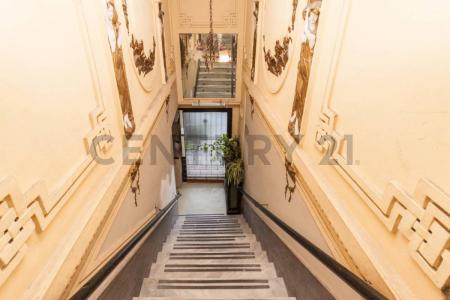 Santiago Del Estero 1640, Constitución, Capital Federal 1153, Argentina