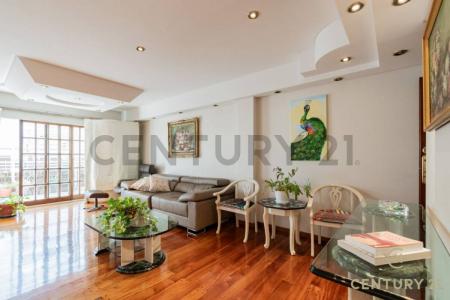 AV. AVELLANEDA 2000, Flores, Capital Federal 00001, Argentine