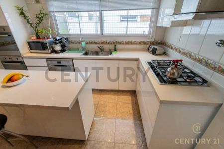 AV. AVELLANEDA 2000, Flores, Capital Federal 00001, Argentine