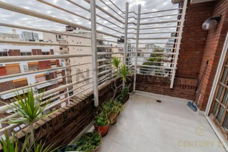 AV. AVELLANEDA 2000, Flores, Capital Federal 00001, Argentine