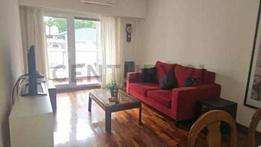 Camargo 800, Villa Crespo, Capital Federal 1414, Argentina