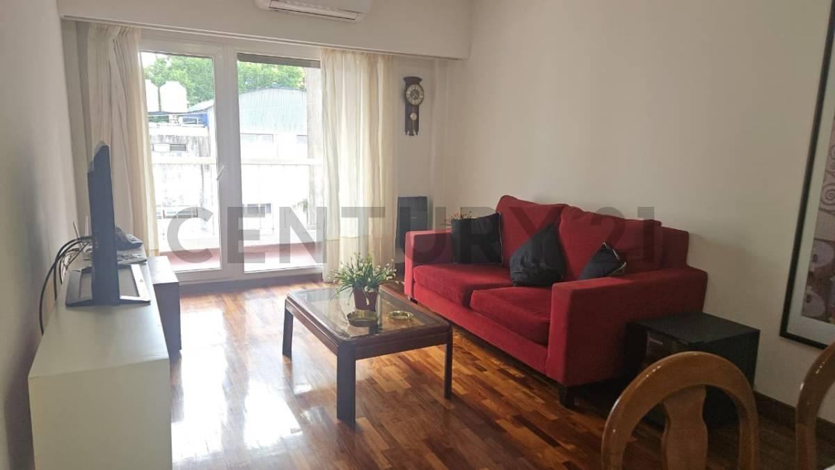 Camargo 800, Villa Crespo, Capital Federal 1414, Argentine