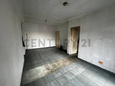 avenida del libertador 463, San Fernando, GBA Norte 1646, Argentinien