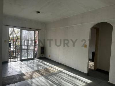 avenida del libertador 463, San Fernando, GBA Norte 1646, Argentinien