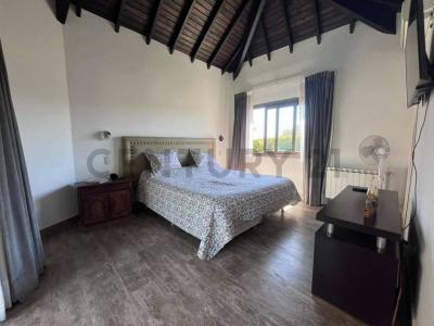 vieytes , Luján De Cuyo, Mendoza 00001, Argentina