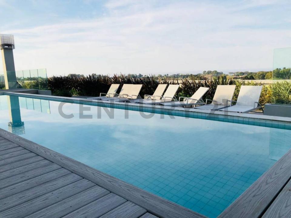 La Pampa 715, Belgrano, Capital Federal 00001, Argentyna