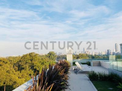 La Pampa 715, Belgrano, Capital Federal 00001, Argentyna