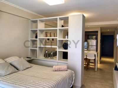 La Pampa 715, Belgrano, Capital Federal 00001, Argentyna