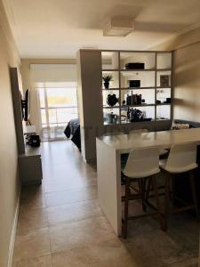 La Pampa 715, Belgrano, Capital Federal 00001, Argentyna