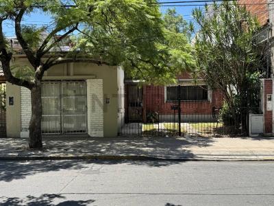 Leandro N alem 6837, Tres De Febrero, GBA Oeste 1682, Argentina