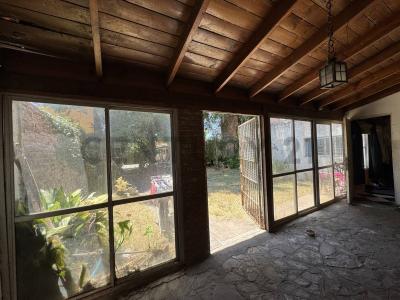 Leandro N alem 6837, Tres De Febrero, GBA Oeste 1682, Argentina