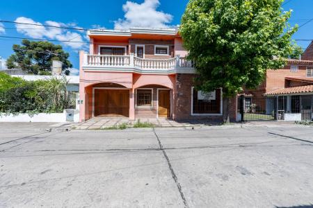 Finochietto 682, Merlo, GBA Oeste 1718, Argentine