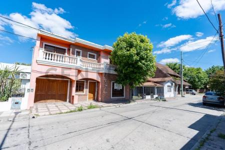 Finochietto 682, Merlo, GBA Oeste 1718, الأرجنتين