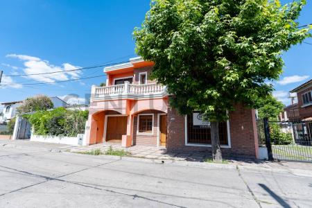 Finochietto 682, Merlo, GBA Oeste 1718, الأرجنتين