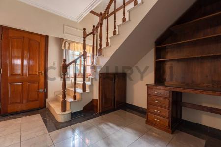 Finochietto 682, Merlo, GBA Oeste 1718, الأرجنتين