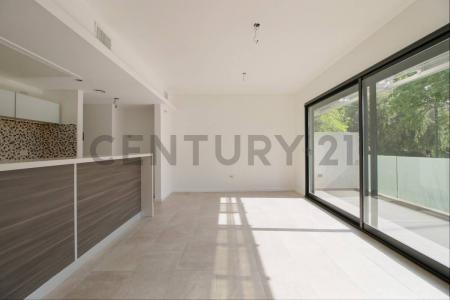 CONDE 2210, Belgrano, Capital Federal 00001, Argentina