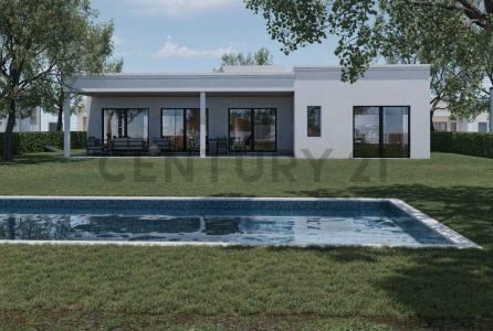 los arenales 1110, Escobar, GBA Norte 1625, Argentina