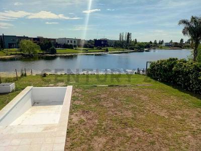 los arenales 1110, Escobar, GBA Norte 1625, Argentina