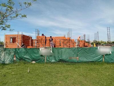 los arenales 1110, Escobar, GBA Norte 1625, Argentina