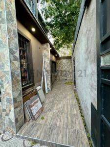 Ingeniero Ballofet 131, Las Heras, Mendoza 00001, Argentine