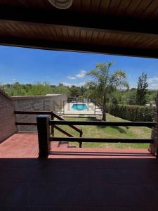 Las Golondrinas , Potrero De Garay, 科爾多瓦 5187, 阿根廷