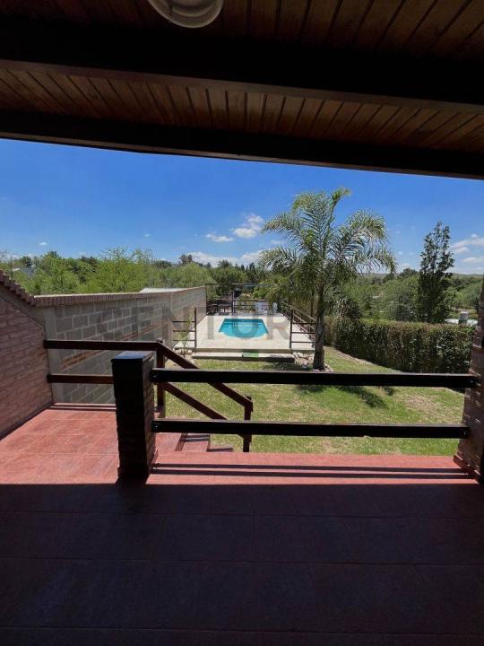 Las Golondrinas , Potrero De Garay, Cordoba 5187, Argentinien