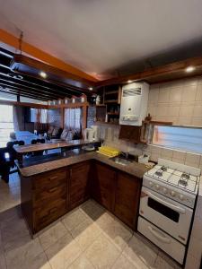 Las Golondrinas , Potrero De Garay, Cordoba 5187, Argentinien