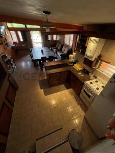 Las Golondrinas , Potrero De Garay, Cordoba 5187, Argentinien