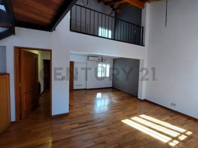 AGUSTIN ALVAREZ , Ciudad De Mendoza, Mendoza 5500, Argentina