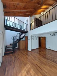 AGUSTIN ALVAREZ , Ciudad De Mendoza, Mendoza 5500, Argentina