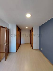 AGUSTIN ALVAREZ , Ciudad De Mendoza, Mendoza 5500, Argentina