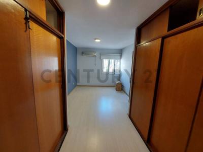 AGUSTIN ALVAREZ , Ciudad De Mendoza, Mendoza 5500, Argentina