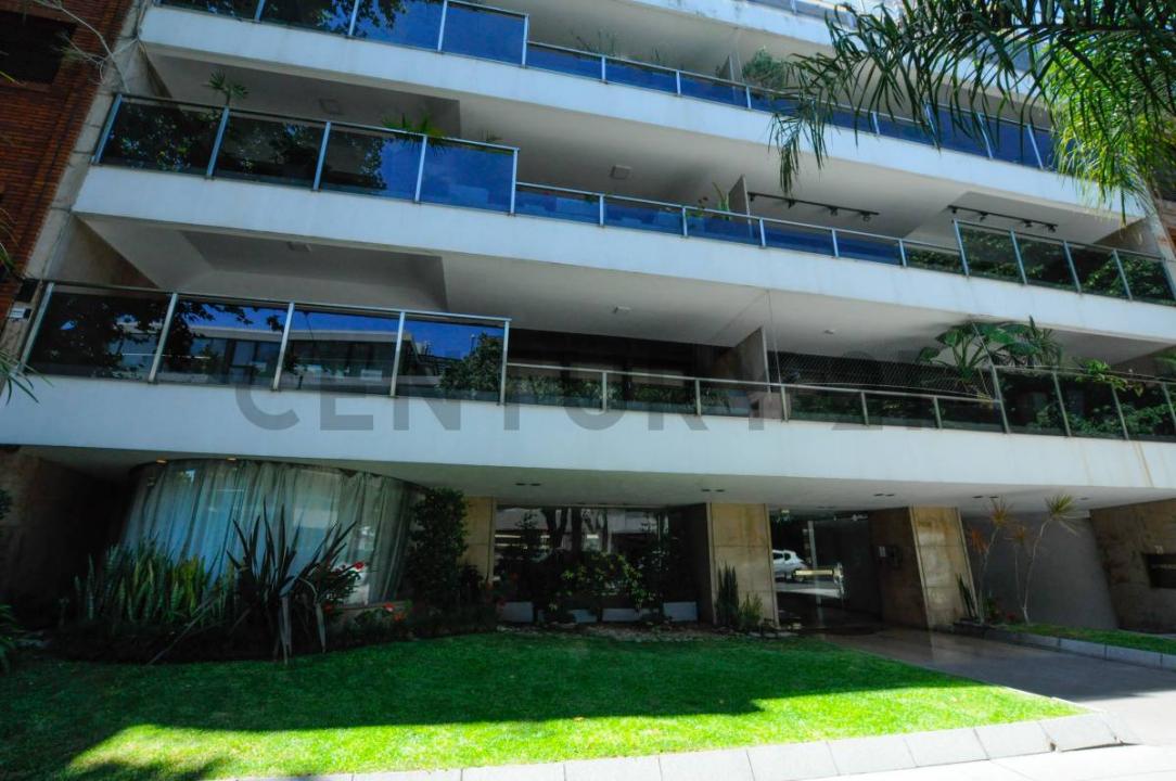 HABANA 3950, Villa Devoto, Capital Federal 00001, アルゼンチン