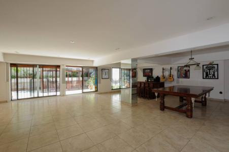 HABANA 3950, Villa Devoto, Capital Federal 00001, アルゼンチン