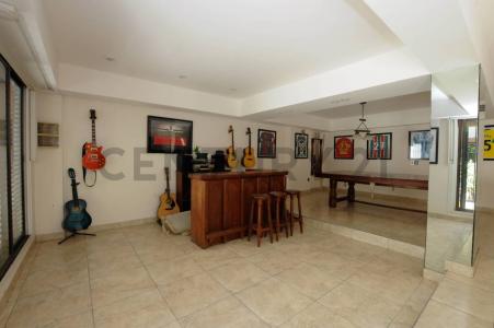 HABANA 3950, Villa Devoto, Capital Federal 00001, アルゼンチン