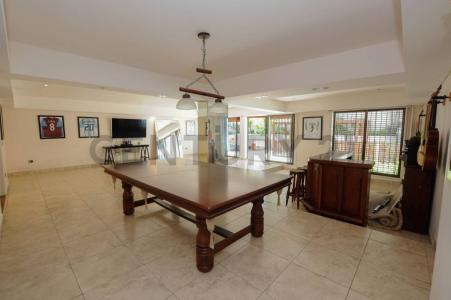 HABANA 3950, Villa Devoto, Capital Federal 00001, アルゼンチン