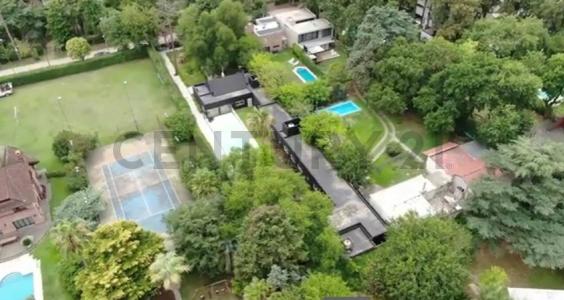 Emilio Frers 2700, Ituzaingó, GBA Oeste 00001, ארגנטינה