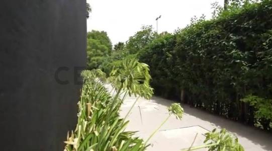 Emilio Frers 2700, Ituzaingó, GBA Oeste 00001, ארגנטינה