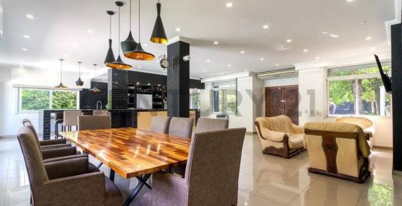 Emilio Frers 2700, Ituzaingó, GBA Oeste 00001, ארגנטינה