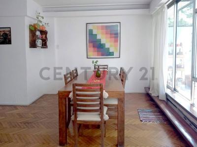 Austria 1754, Recoleta, Capital Federal 1425, 阿根廷