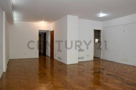 Austria 1754, Recoleta, Capital Federal 1425, 阿根廷